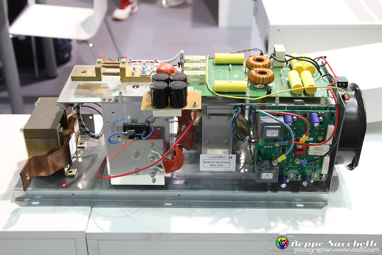 VBS_0118 - A&T Automation & Testing 2025.jpg